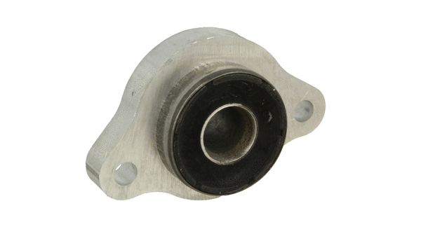 Suspension, bras de liaison HART 472 756