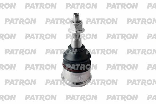 Rotule de suspension PATRON PS3355
