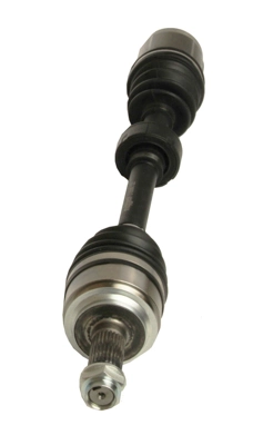 Arbre de transmission MAXGEAR 49-2392