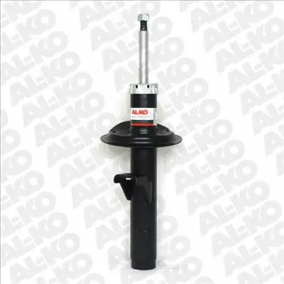 Amortisseur AL-KO 300962