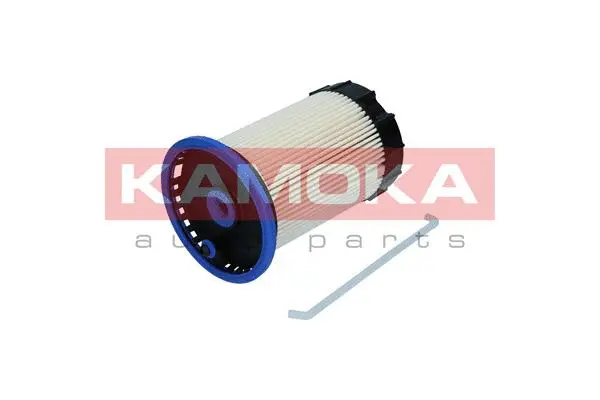 Filtre à carburant KAMOKA F320401