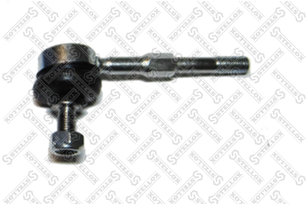 Entretoise/tige, stabilisateur STELLOX 56-01116-SX