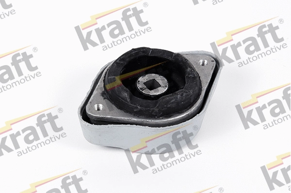 Suspension, boîte de vitesse manuelle KRAFT AUTOMOTIVE 1490812