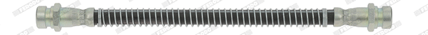 Flexible de frein FERODO FHY3123