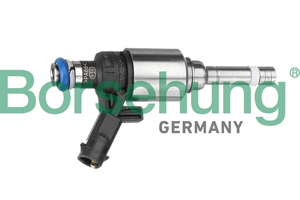 Injecteur Borsehung B11156