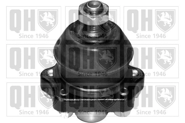 Rotule de suspension QUINTON HAZELL QSJ911S