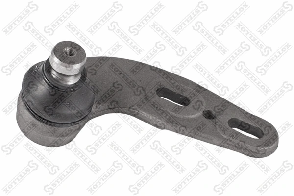 Rotule de suspension STELLOX 52-00284-SX