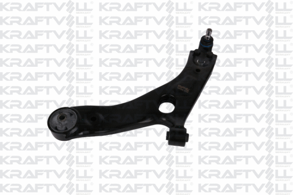 Bras de liaison, suspension de roue KRAFTVOLL GERMANY 13050592
