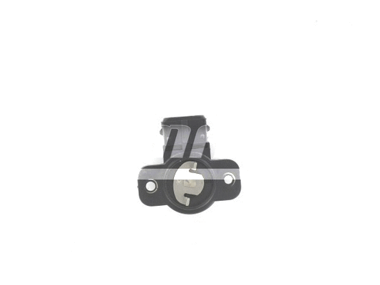 Capteur, position du papillon LEMARK LTP031