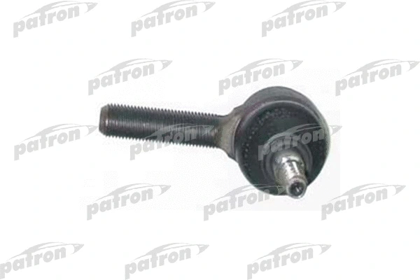 Rotule de barre de connexion PATRON PS1090R