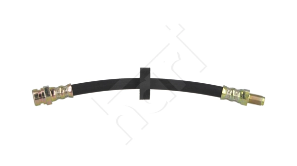 Flexible de frein HART 262 144