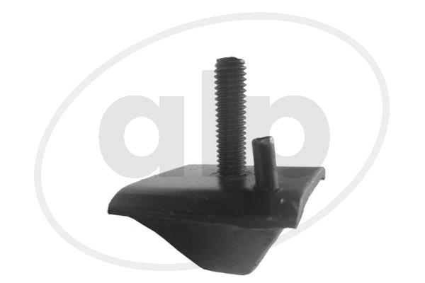 Support moteur alp ALP-000357