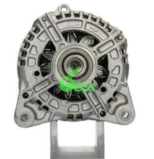 Alternateur GECO A145076A