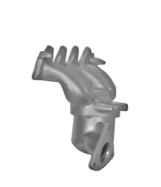 Catalyseur IMASAF 61.59.33