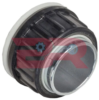 Suspension, bras de liaison BOTTO RICAMBI BRS7460