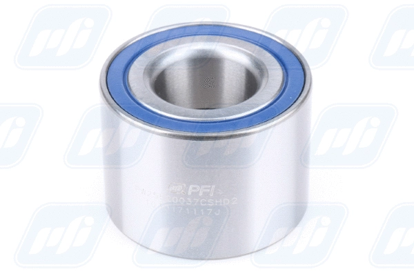Roulement de roue PFI PW25520037CSHD2