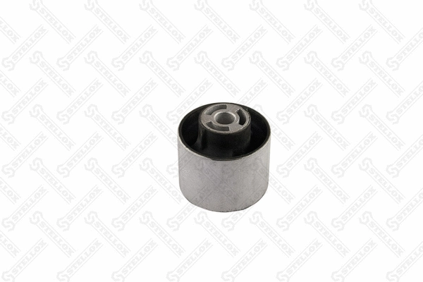 Suspension, bras de liaison STELLOX 77-01817-SX