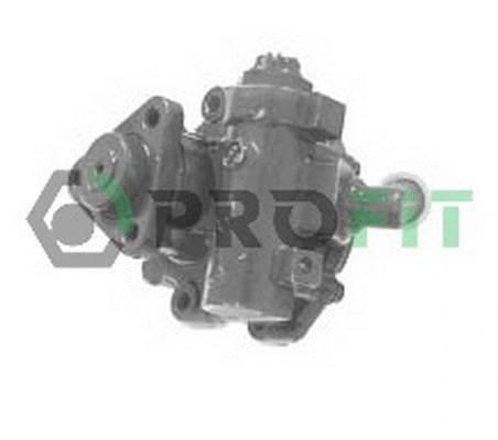 Pompe hydraulique, direction PROFIT 3040-1820