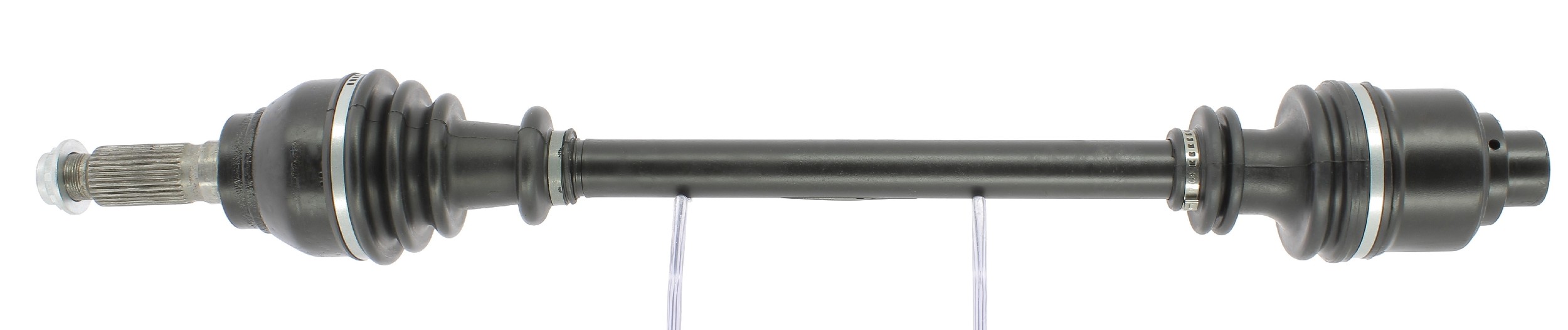 Arbre de transmission FRIESEN FDS1298