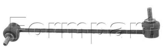 Entretoise/tige, stabilisateur FORMPART 3608020