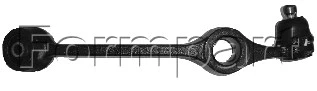 Bras de liaison, suspension de roue FORMPART 4905002