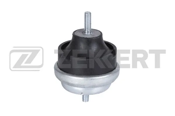 Support moteur ZEKKERT GM-3034
