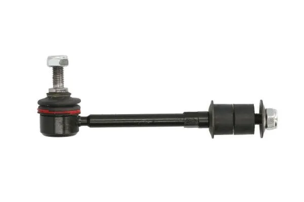 Entretoise/tige, stabilisateur YAMATO J61018YMT