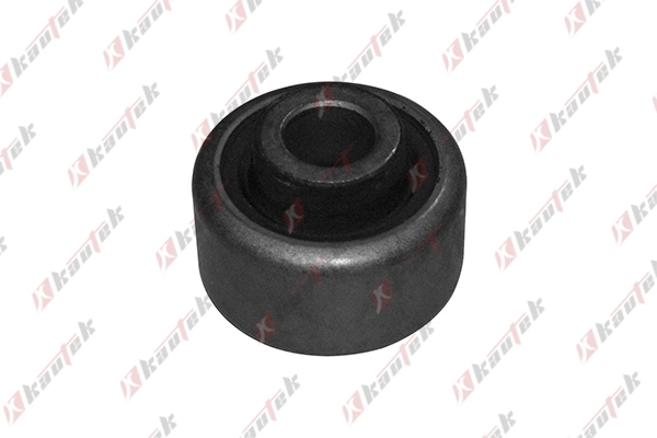 Suspension, bras de liaison KAUTEK RE-BS050