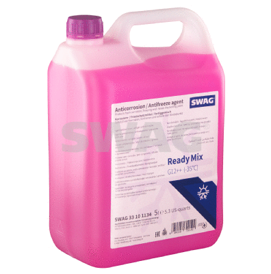 Antigel SWAG 33 10 1134