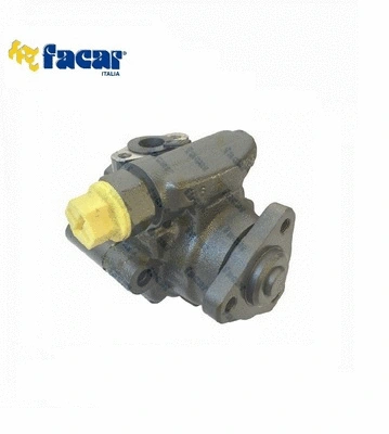 Pompe hydraulique, direction FACAR 829019