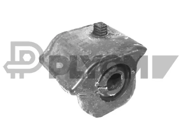 Suspension, stabilisateur PLYOM P758818