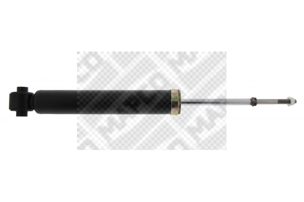 Amortisseur MAPCO 20427