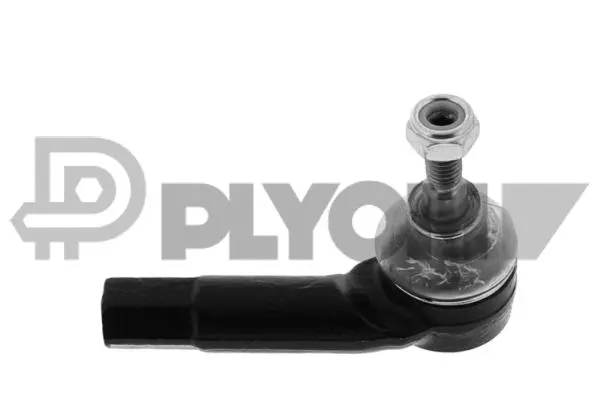 Rotule de barre de connexion PLYOM P774081
