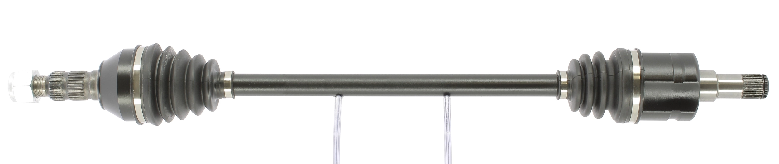 Arbre de transmission CEVAM 51545