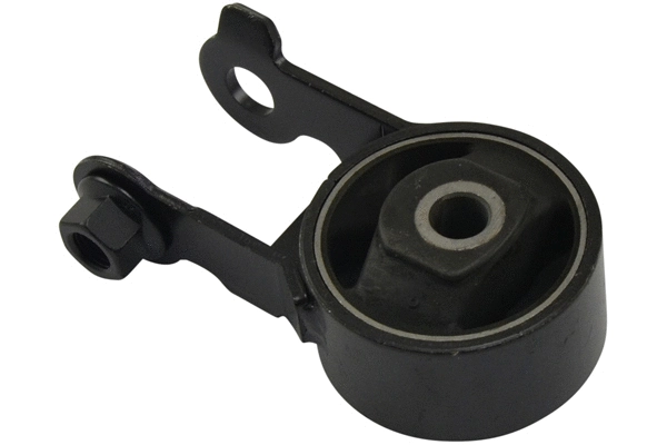 Support moteur KAVO PARTS EEM-9334