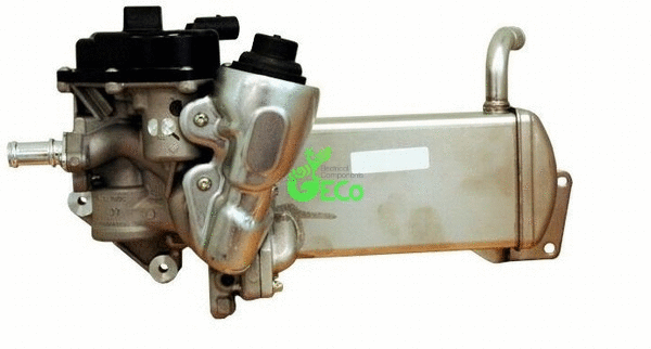Module-EGR GECO VE3009