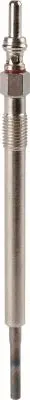 Bougie de préchauffage HERTH+BUSS JAKOPARTS J5710802