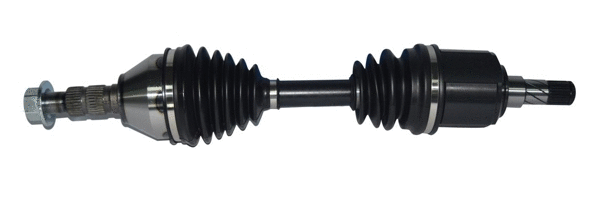 Arbre de transmission HART 454 283