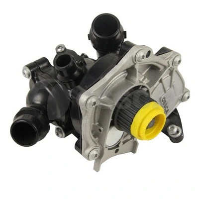 Pompe à eau, refroidissement du moteur OSSCA 32033