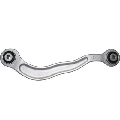 Bras de liaison, suspension de roue BIRTH BX5053