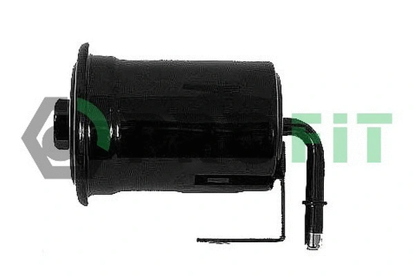Filtre à carburant PROFIT 1530-3119