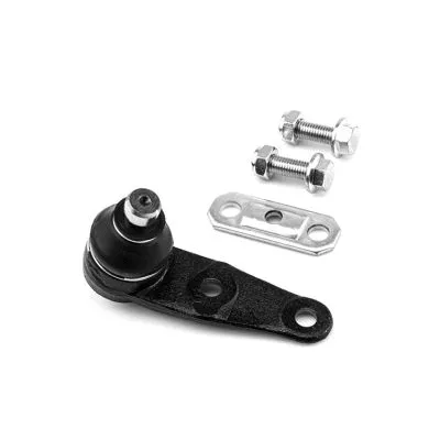 Rotule de suspension SYD 823-407-365-E