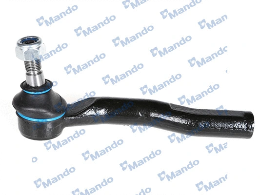 Rotule de barre de connexion MANDO MTG055746