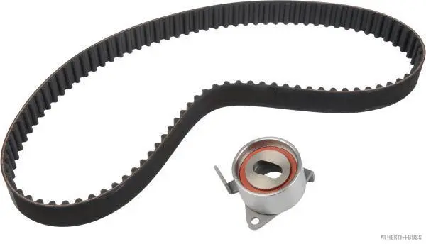 Kit de courroie crantée HERTH+BUSS JAKOPARTS J1116000