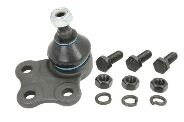 Rotule de suspension REINHOCH RH03-5003