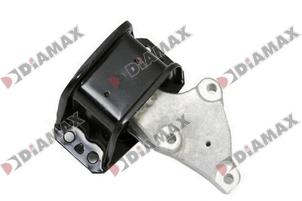Support moteur DIAMAX A1204