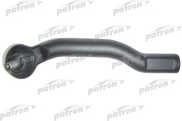 Rotule de barre de connexion PATRON PS1092R
