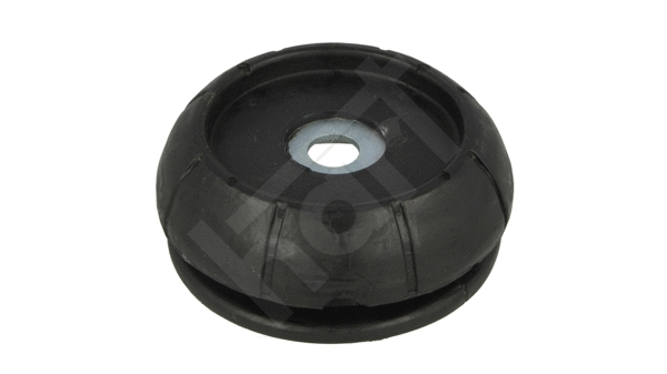 Coupelle de suspension HART 432 686