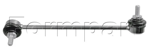 Entretoise/tige, stabilisateur FORMPART 3008009