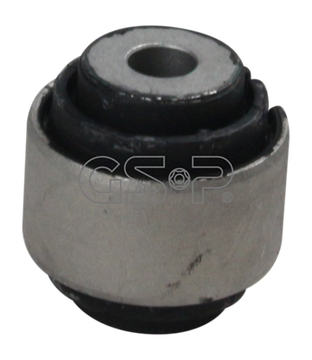 Suspension, bras de liaison GSP-BR 530878